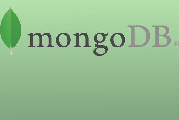Upgrading MongoDB from 3.6 to 4.0